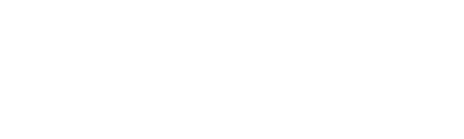 Luxury Portfolio Logo